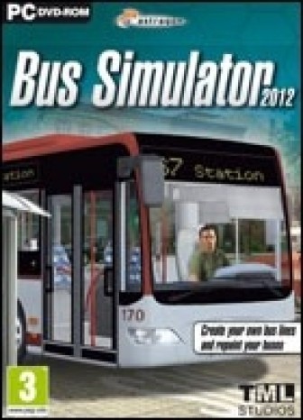 fernbus simulator gratis